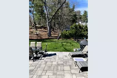 348 Lynn Fells Parkway, Saugus, MA 01906 - Photo 38