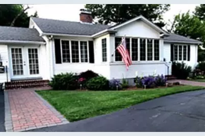 348 Lynn Fells Parkway, Saugus, MA 01906 - Photo 2