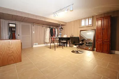 348 Lynn Fells Parkway, Saugus, MA 01906 - Photo 28