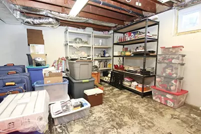 348 Lynn Fells Parkway, Saugus, MA 01906 - Photo 34