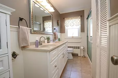 348 Lynn Fells Parkway, Saugus, MA 01906 - Photo 20