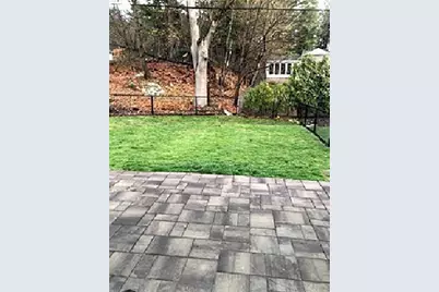 348 Lynn Fells Parkway, Saugus, MA 01906 - Photo 40