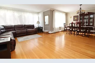 348 Lynn Fells Parkway, Saugus, MA 01906 - Photo 6