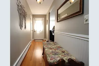 348 Lynn Fells Parkway, Saugus, MA 01906 - Photo 4