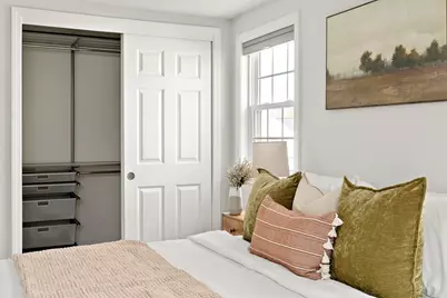 11 Evergreen Lane, Arlington, MA 02474 - Photo 14