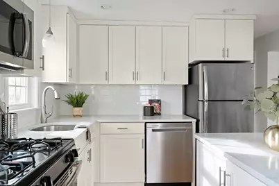 11 Evergreen Lane, Arlington, MA 02474 - Photo 10