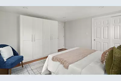 11 Evergreen Lane, Arlington, MA 02474 - Photo 16