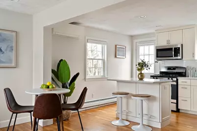 11 Evergreen Lane, Arlington, MA 02474 - Photo 6
