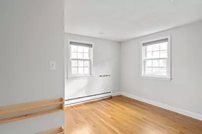 11 Evergreen Lane, Arlington, MA 02474 - Photo 18