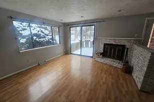 3 Treetop Park, Westborough, MA 01581 - Photo 2