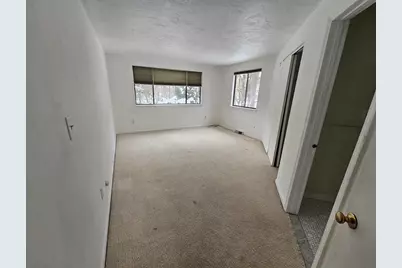 3 Treetop Park #3, Westborough, MA 01581 - Photo 10