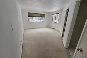 3 Treetop Park, Westborough, MA 01581 - Photo 10