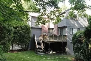 3 Treetop Park, Westborough, MA 01581 - Photo 14