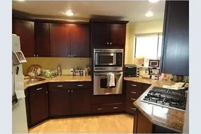 3 Treetop Park #3, Westborough, MA 01581 - Photo 4