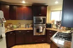 3 Treetop Park, Westborough, MA 01581 - Photo 4