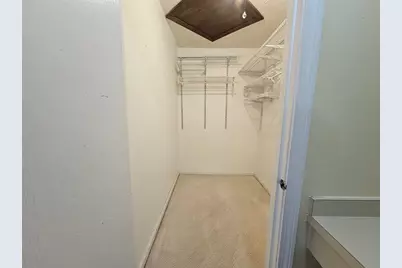 3 Treetop Park #3, Westborough, MA 01581 - Photo 8