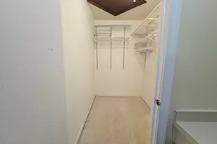 3 Treetop Park, Westborough, MA 01581 - Photo 8