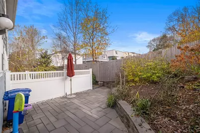 9 Evergreen Lane, Arlington, MA 02474 - Photo 14