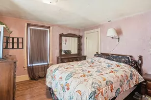 5 Russell Ave, Ashburnham, MA 01430 - Photo 14