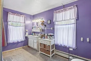 5 Russell Ave, Ashburnham, MA 01430 - Photo 20