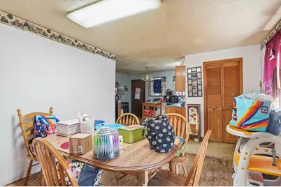 5 Russell Ave, Ashburnham, MA 01430 - Photo 12