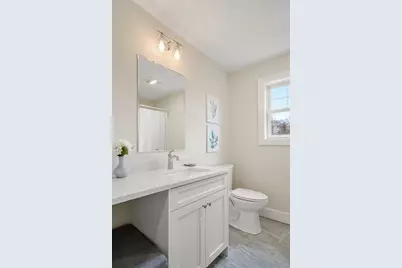 61 Driftwood #23, Sandown, NH 03873 - Photo 26