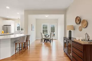 61 Driftwood, Sandown, NH 03873 - Photo 4