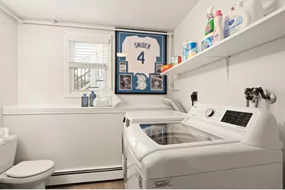 75 Hopkins Street, Reading, MA 01867 - Photo 18