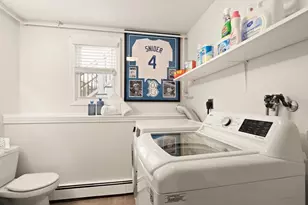 75 Hopkins St, Reading, MA 01867 - Photo 18