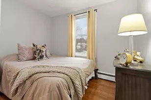 75 Hopkins St, Reading, MA 01867 - Photo 12