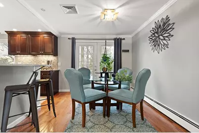 75 Hopkins Street, Reading, MA 01867 - Photo 6