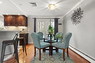 75 Hopkins St, Reading, MA 01867 - Photo 6