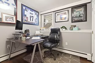 75 Hopkins St, Reading, MA 01867 - Photo 16