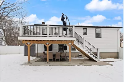 75 Hopkins Street, Reading, MA 01867 - Photo 20