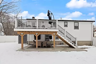 75 Hopkins St, Reading, MA 01867 - Photo 20