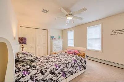 227 Village St, Millis, MA 02054 - Photo 10