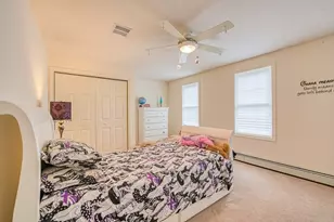 227 Village St, Millis, MA 02054 - Photo 10