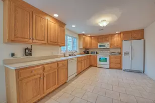 227 Village St, Millis, MA 02054 - Photo 2