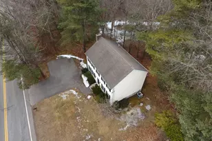 227 Village St, Millis, MA 02054 - Photo 16