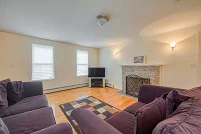 227 Village St, Millis, MA 02054 - Photo 6