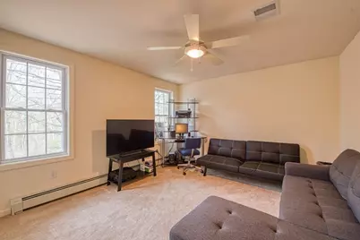 227 Village St, Millis, MA 02054 - Photo 12