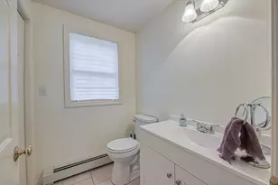 227 Village St, Millis, MA 02054 - Photo 8