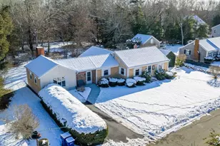 3 Rock St, Mattapoisett, MA 02739 - Photo 4