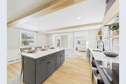 3 Rock St, Mattapoisett, MA 02739 - Photo 10