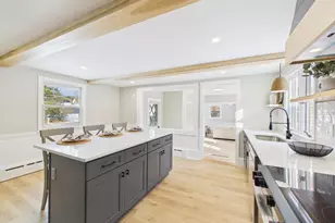 3 Rock St, Mattapoisett, MA 02739 - Photo 10