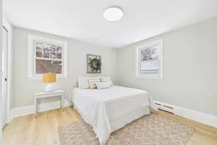 3 Rock St, Mattapoisett, MA 02739 - Photo 22