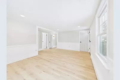 3 Rock St, Mattapoisett, MA 02739 - Photo 24