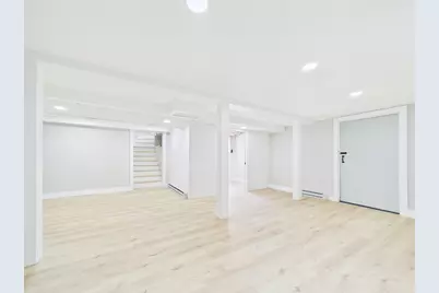 3 Rock St, Mattapoisett, MA 02739 - Photo 32