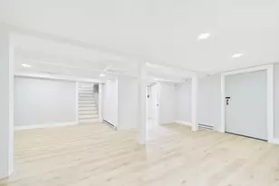 3 Rock St, Mattapoisett, MA 02739 - Photo 32