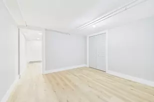 3 Rock St, Mattapoisett, MA 02739 - Photo 34